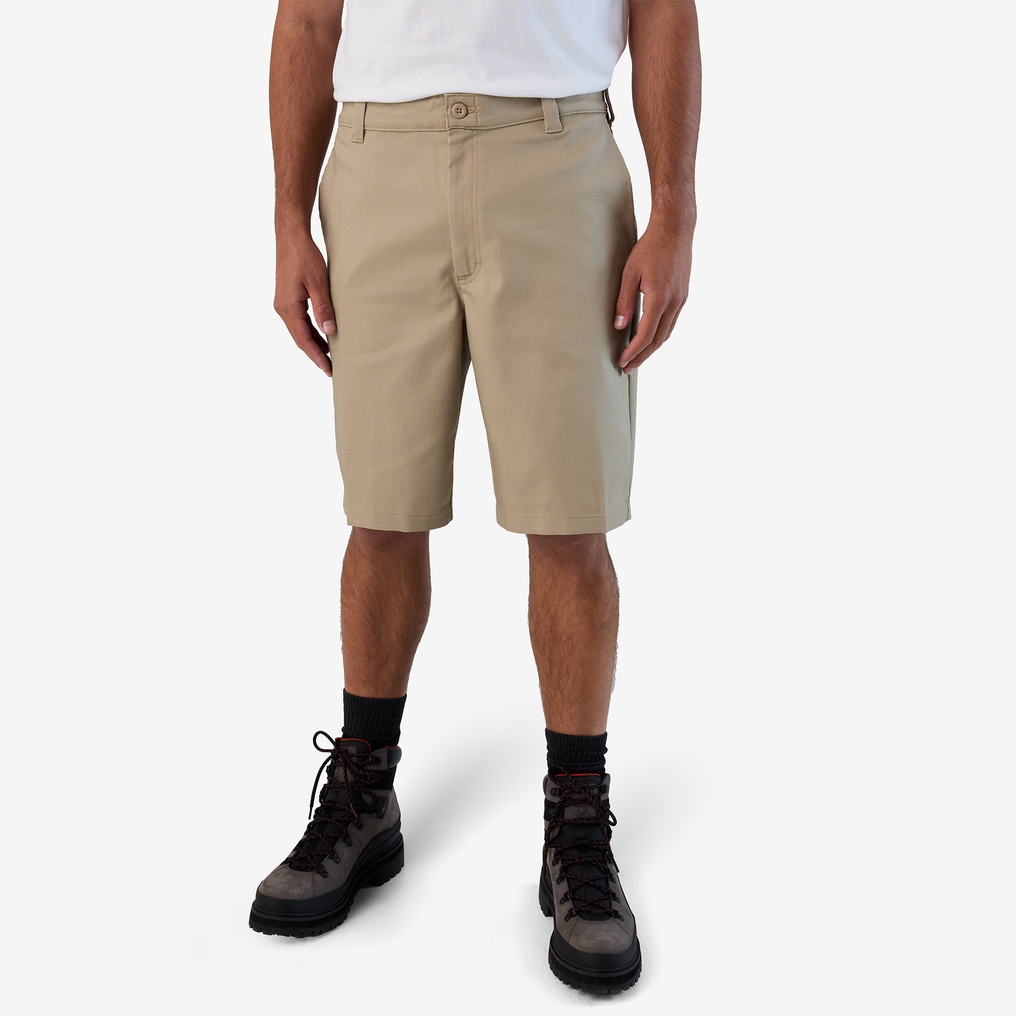 874™ Pro Series Work Shorts, 11" | Dickies