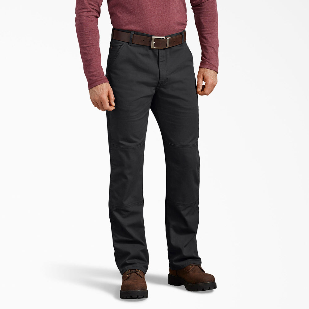 Stonewashed Black (SBK),30