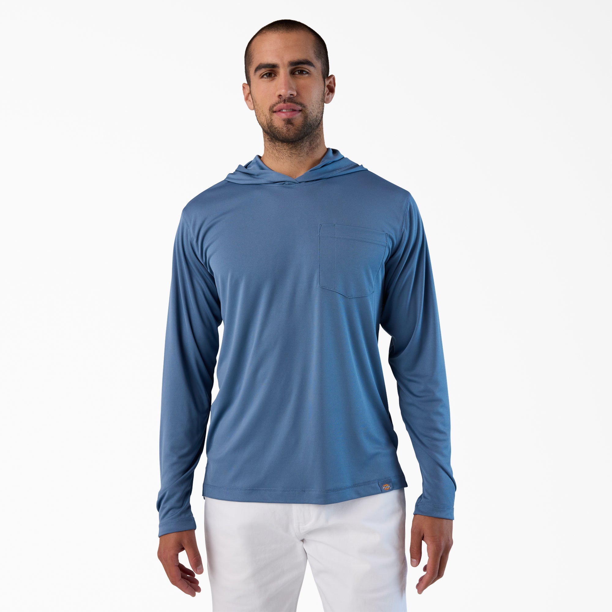 Lightweight Sun Shirt | Dickies