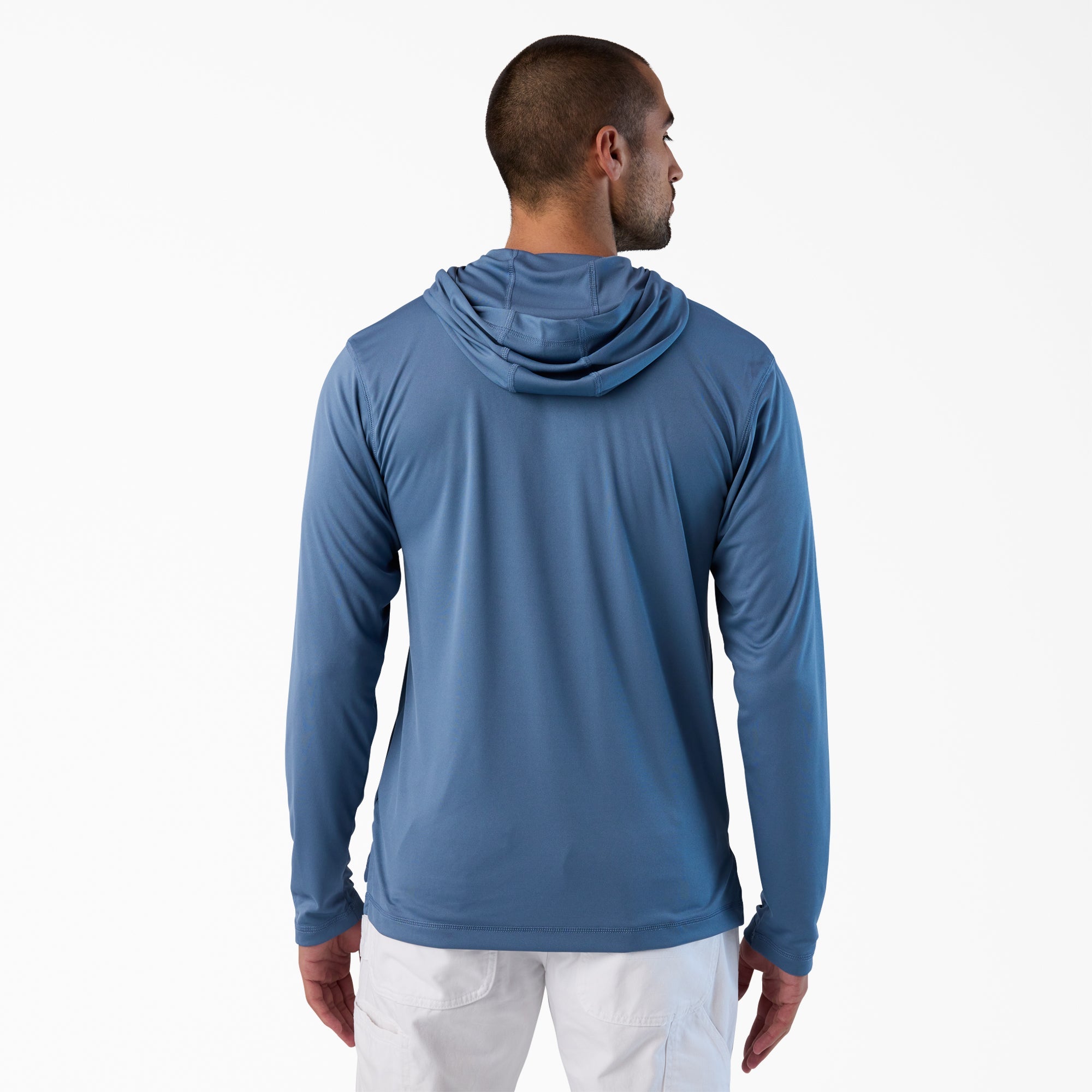 Lightweight Sun Shirt | Dickies