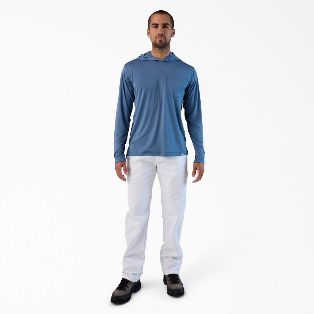 Lightweight Sun Shirt | Dickies
