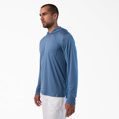 Lightweight Sun Shirt | Dickies