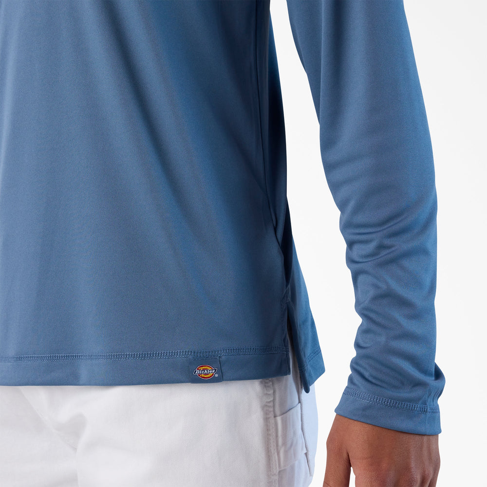 Lightweight Sun Shirt | Dickies