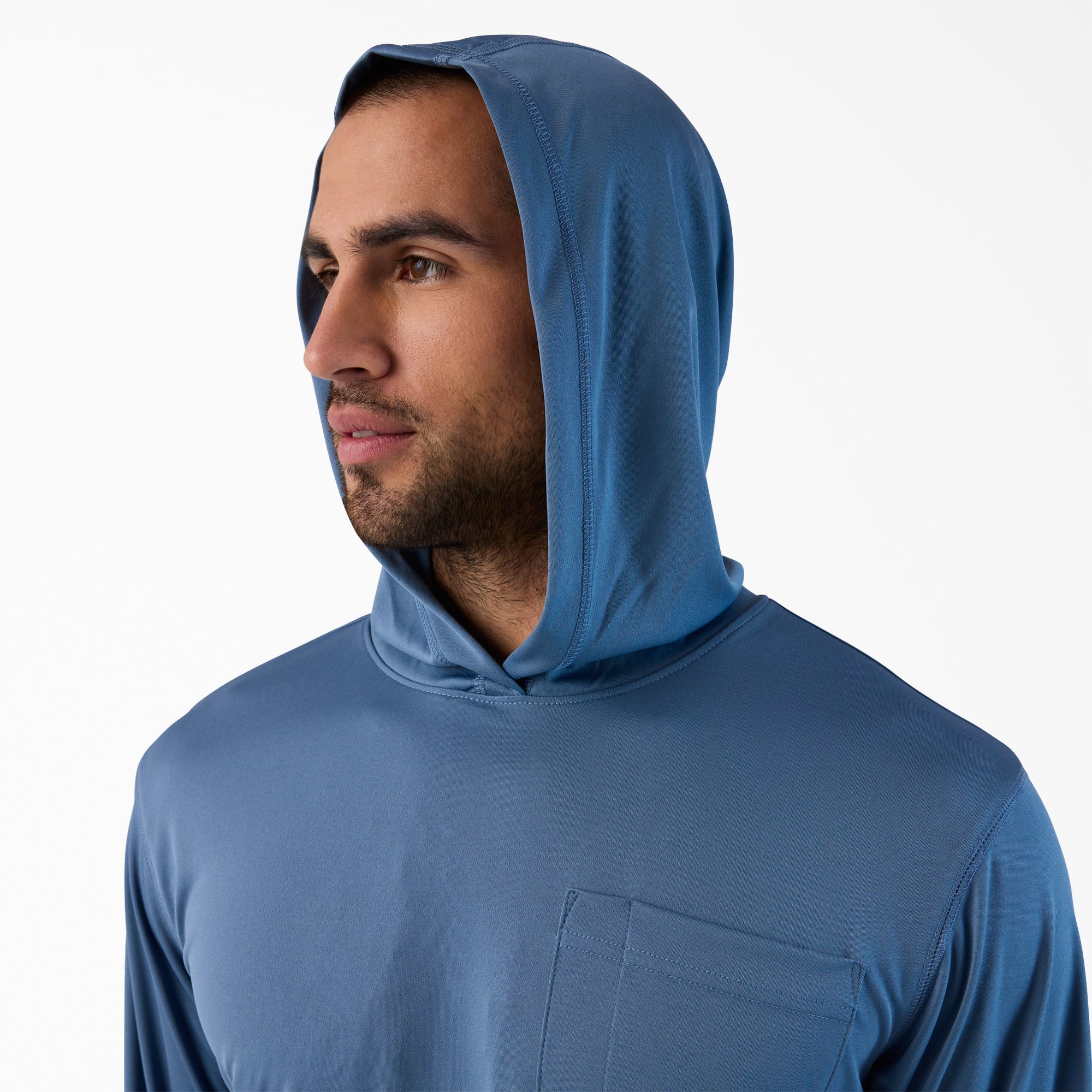 Lightweight Sun Shirt | Dickies