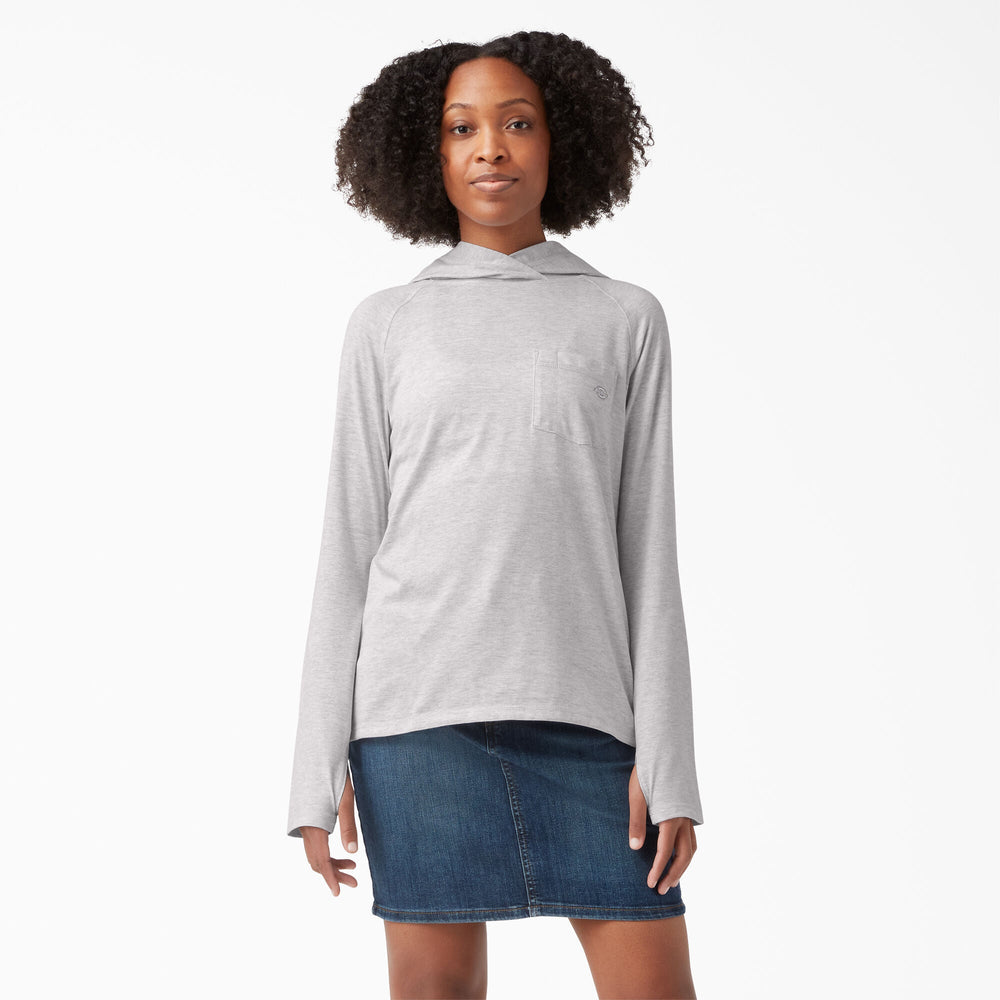 Ash Gray (AG),XS