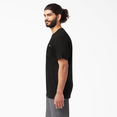 Lightweight Short Sleeve Pocket T-Shirt | Dickies