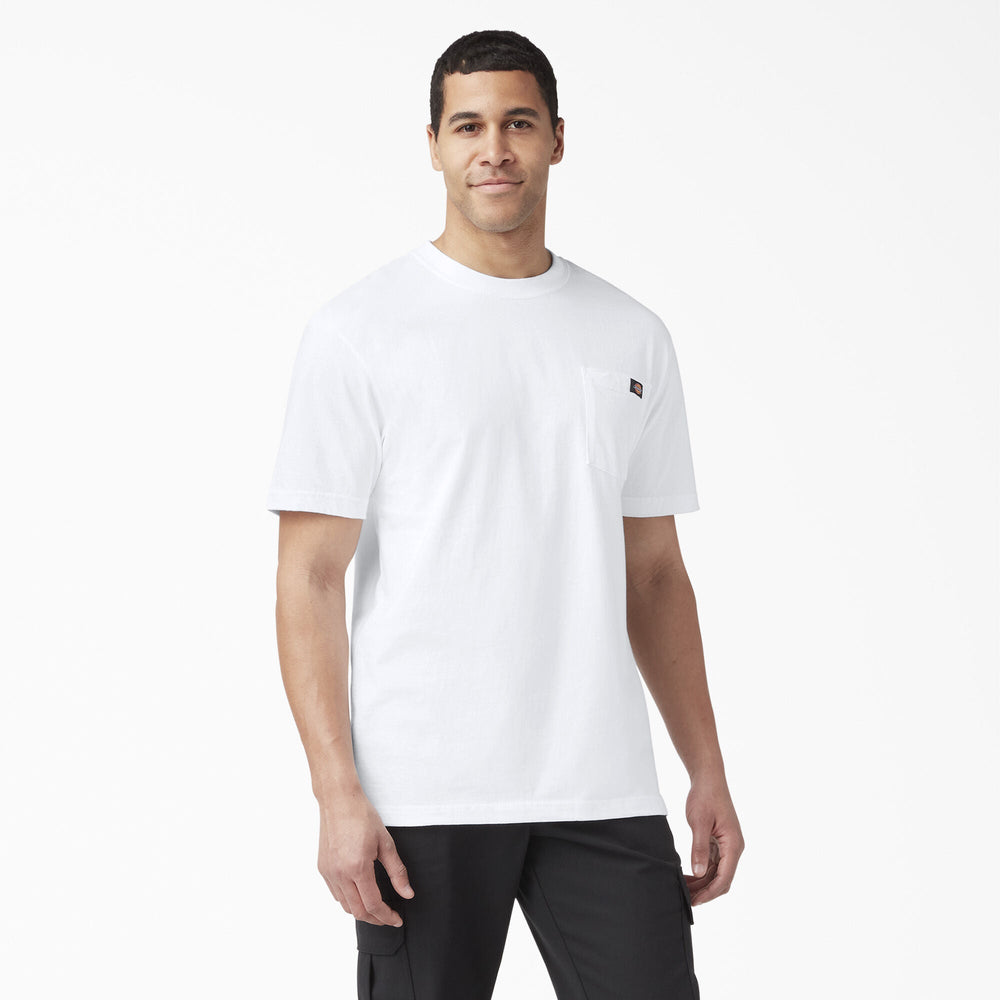 White (WH),S