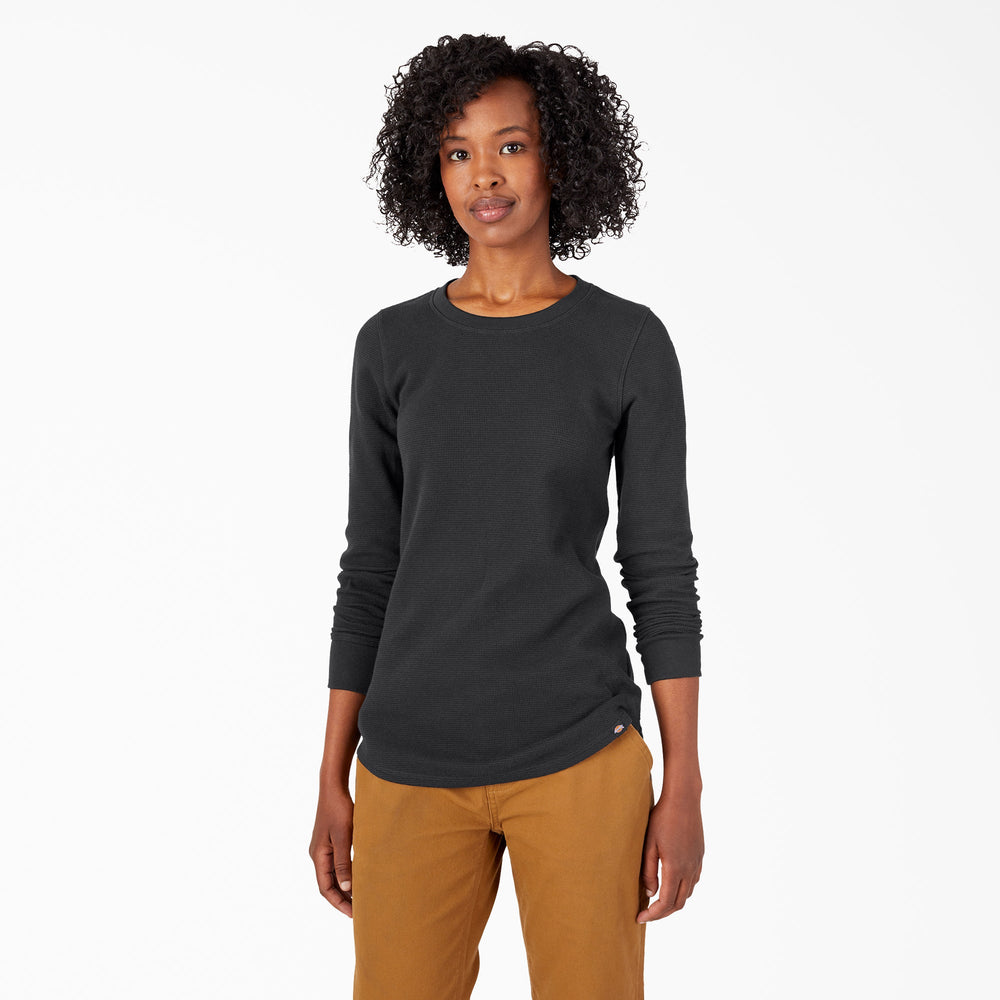 Black (KBK),XS