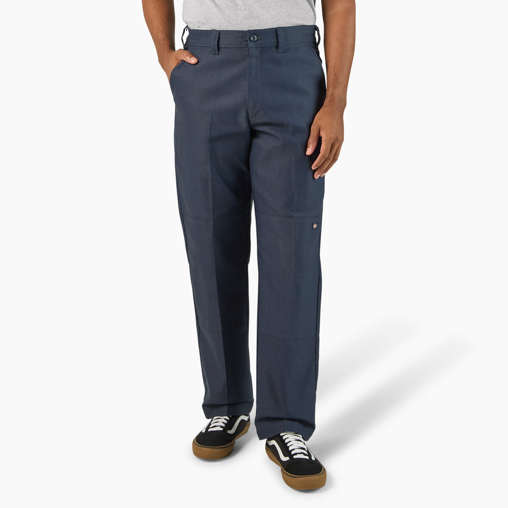 Dark Navy (0DN),28