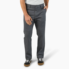 Pro Series Double Knee Work Pants | Dickies