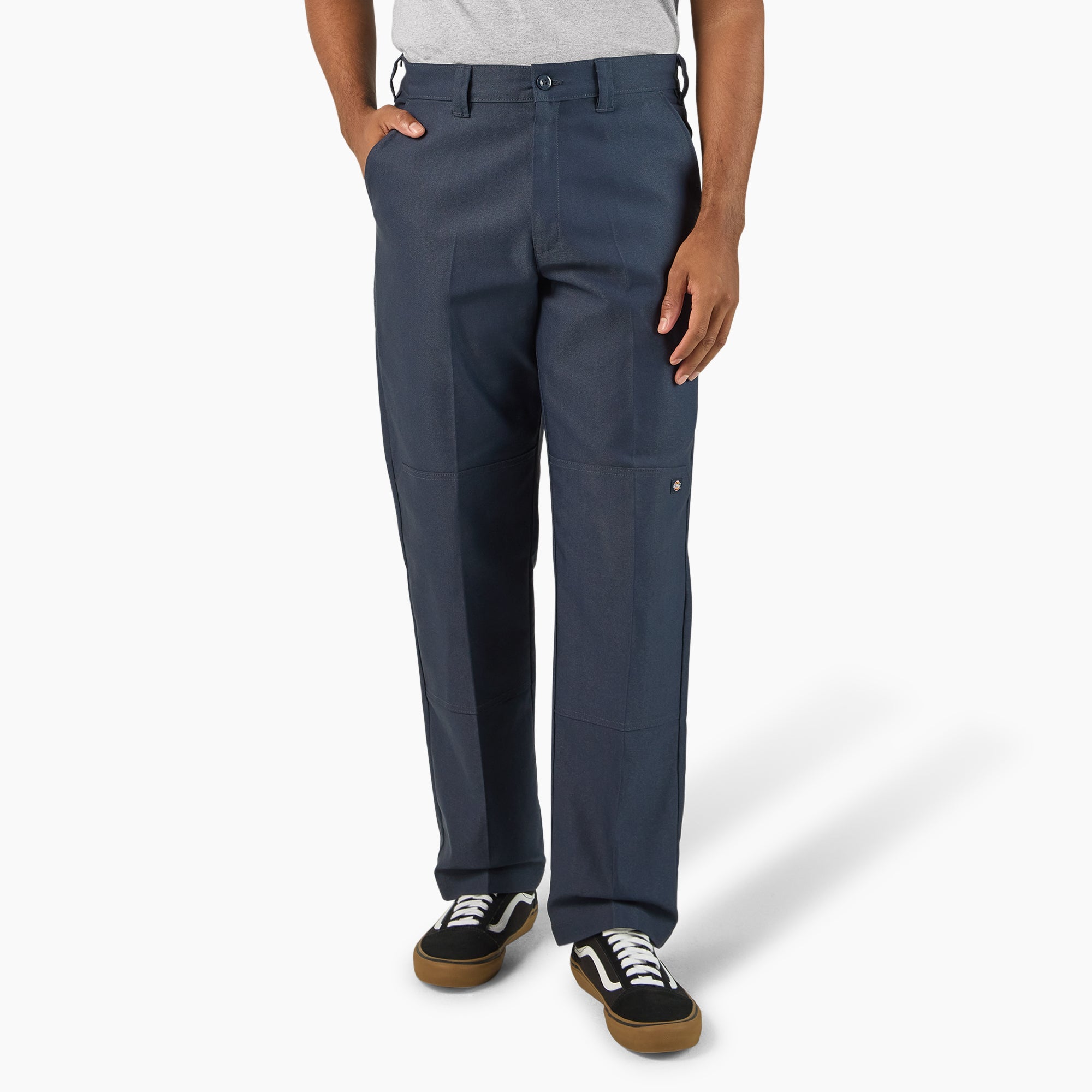 Dark Navy (0DN),30