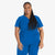 Royal Blue (RB)