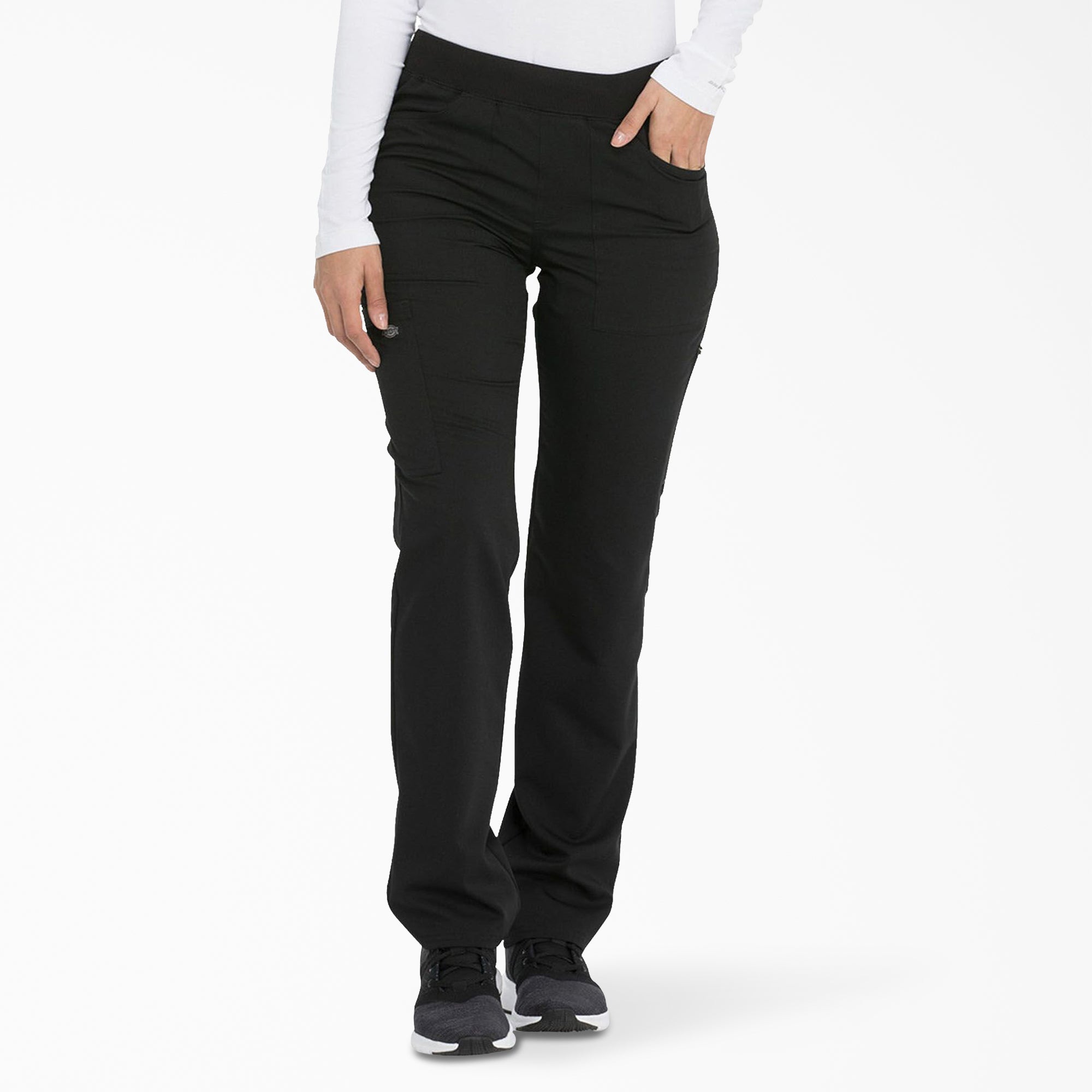 Black (BLK),XXS