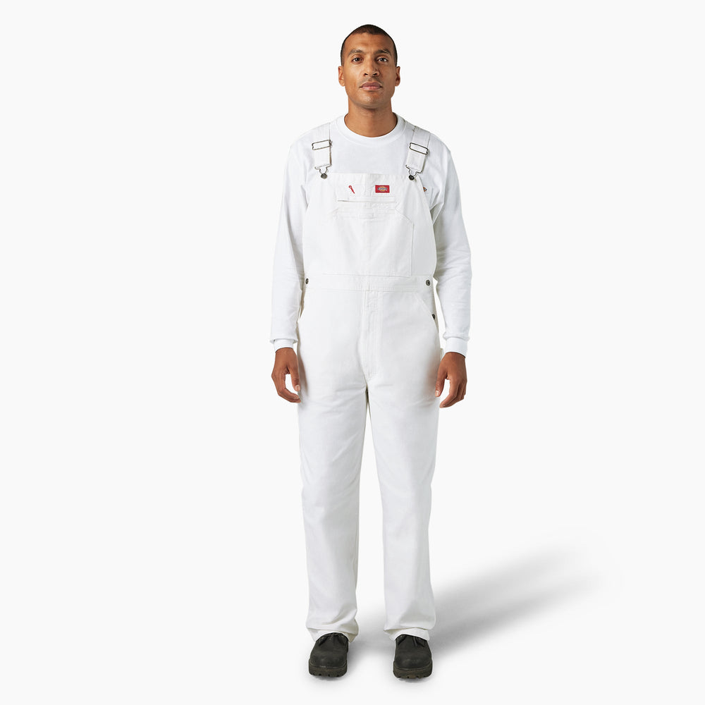 Utility Painter's Bib Overalls | Dickies