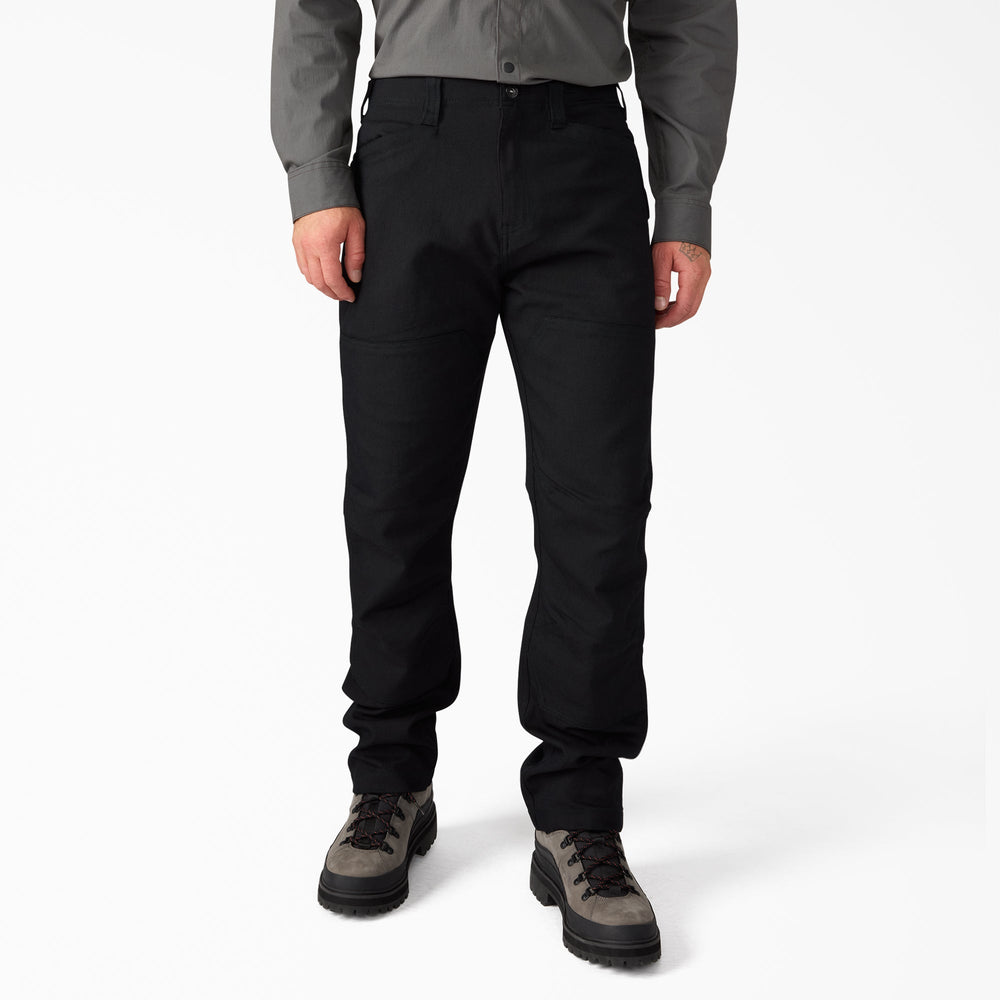 Black (BLK),30