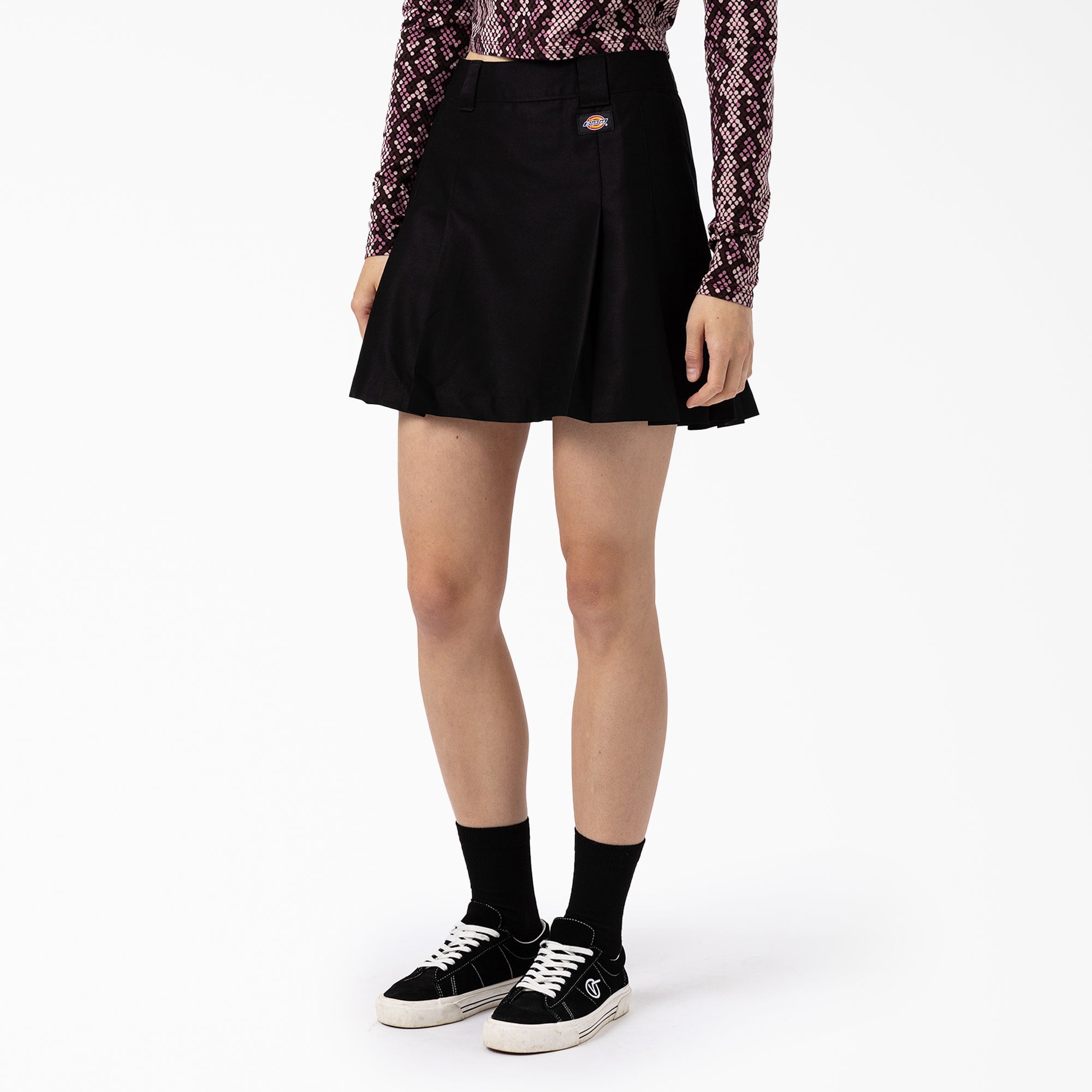 Women's Elizaville Skirt | Dickies