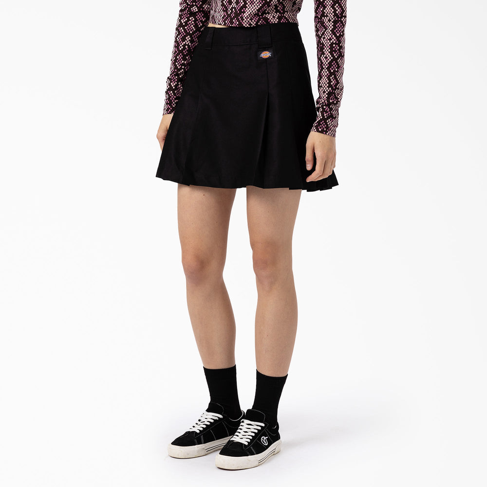 Women's Elizaville Skirt | Dickies