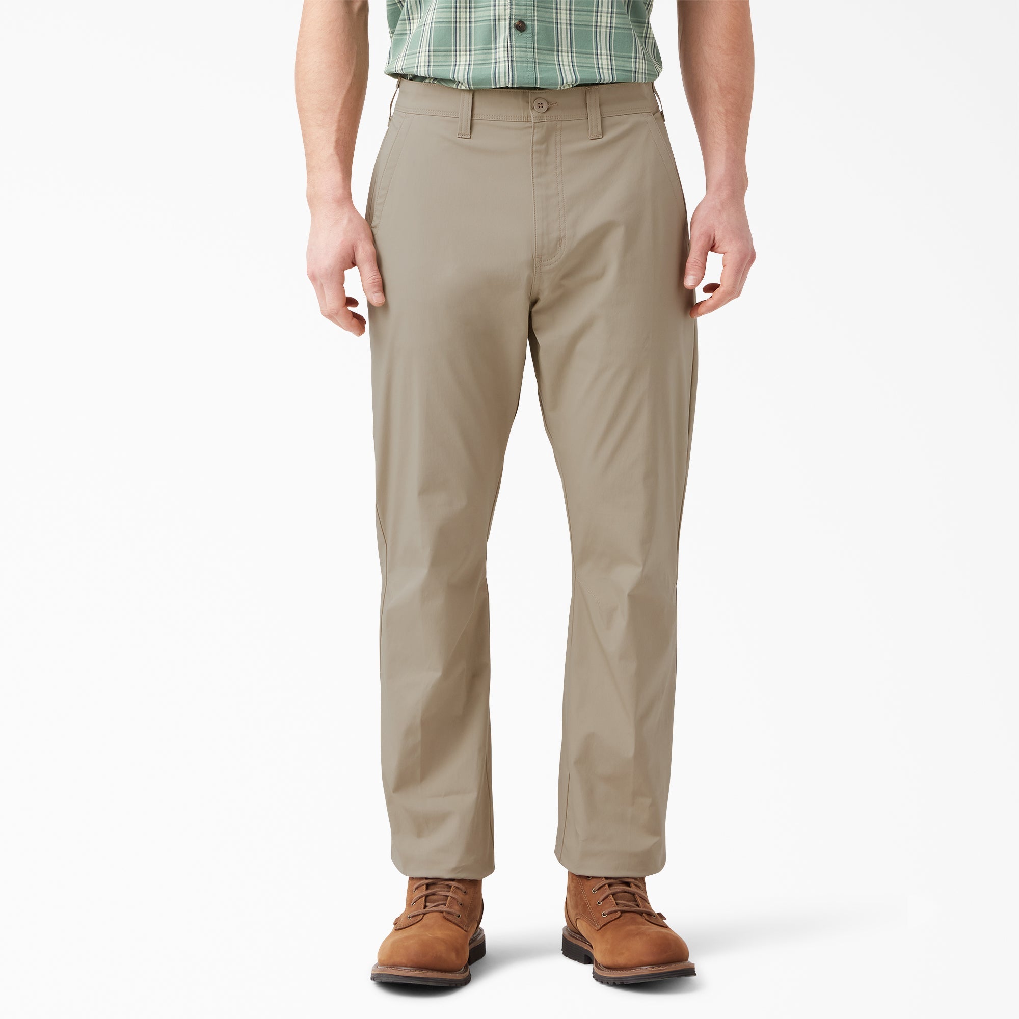 FLEX Cooling Regular Fit Pants | Dickies