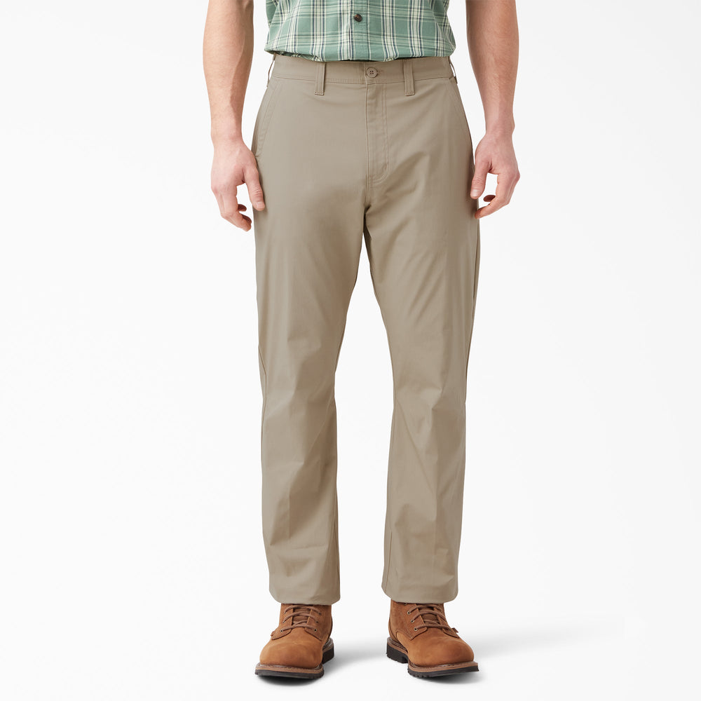 FLEX Cooling Regular Fit Pants | Dickies