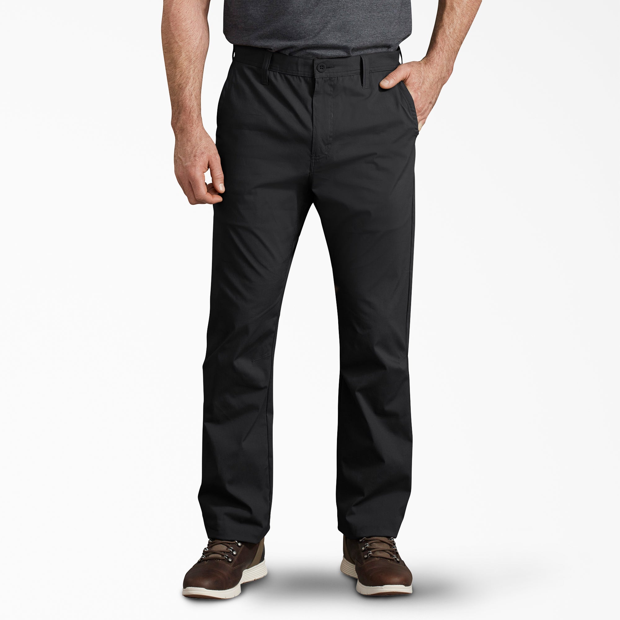 Black (BK),30