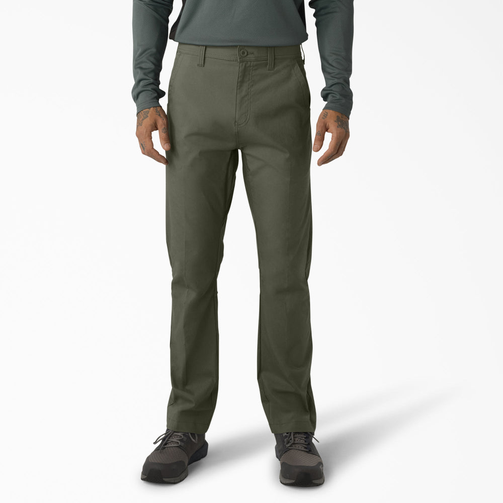 FLEX Cooling Regular Fit Pants | Dickies