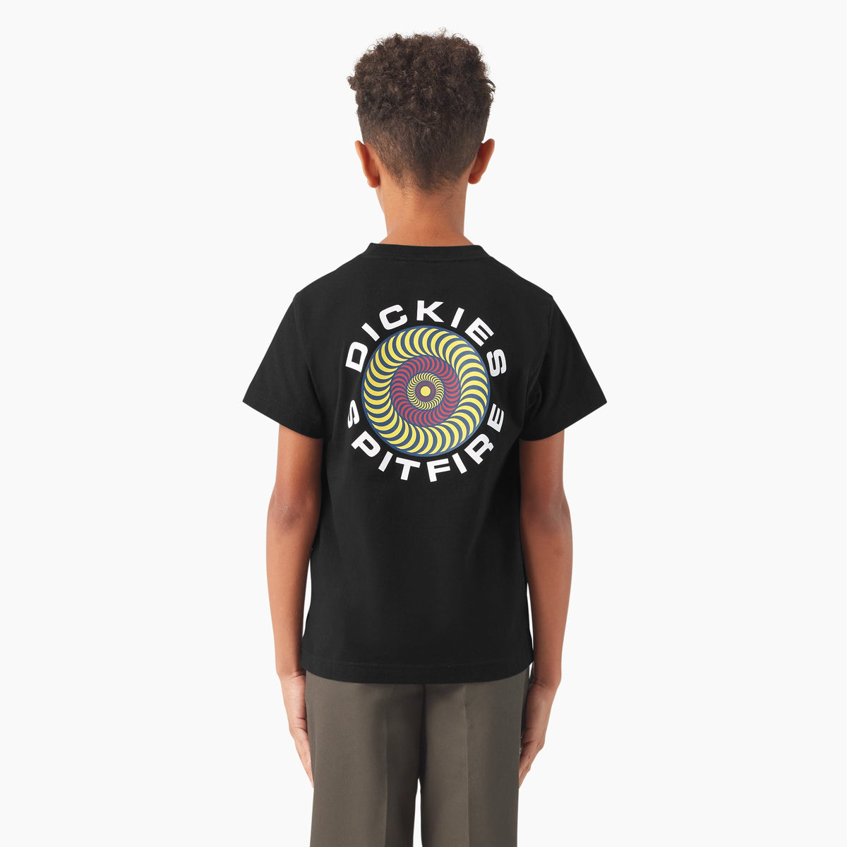 Black (BLK),XXS
