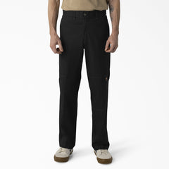 Dickies Skateboarding Regular Fit Double Knee Pants | Dickies