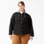 Black (BKX)