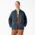 Airforce Blue (AF)