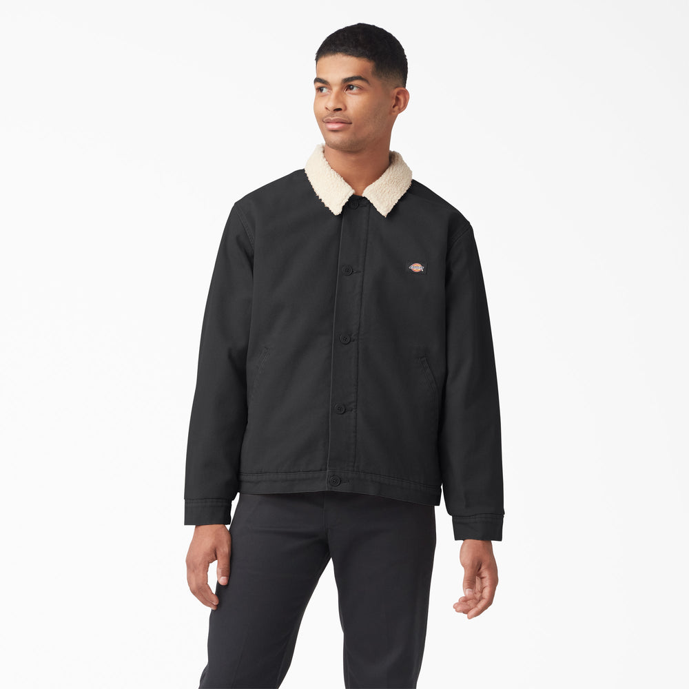 Stonewashed Black (SBK),XS