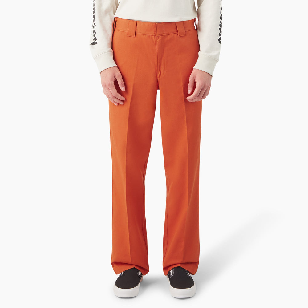 Vintage Orange (K90),28