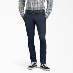 FLEX Skinny Fit Work Pants | Dickies