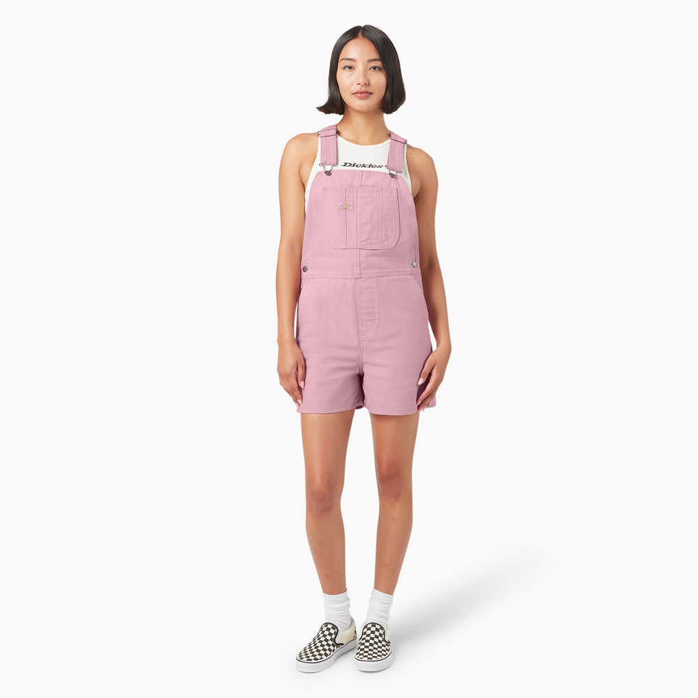 Lilac (K39),XS