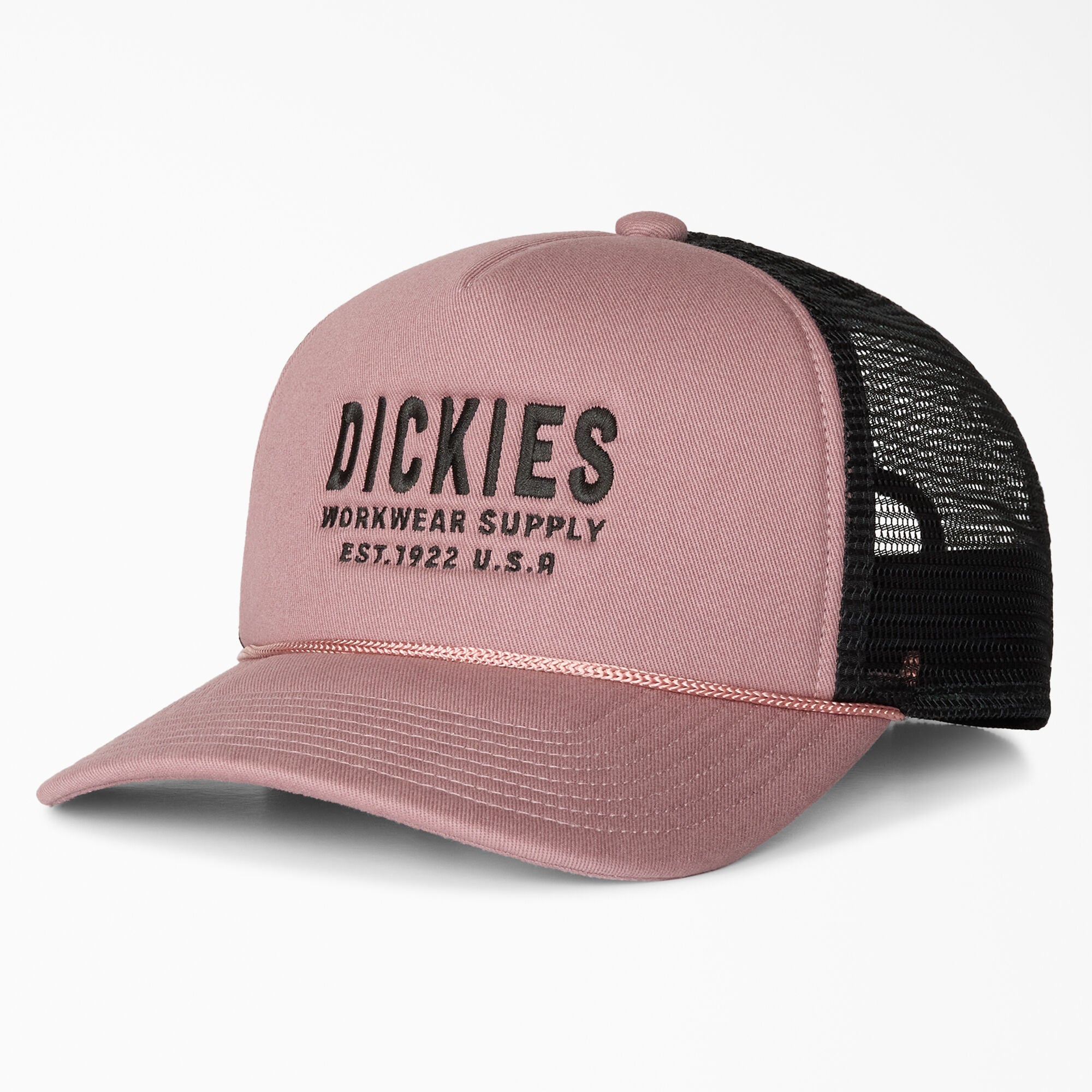 Workwear Supply Trucker Hat | Dickies