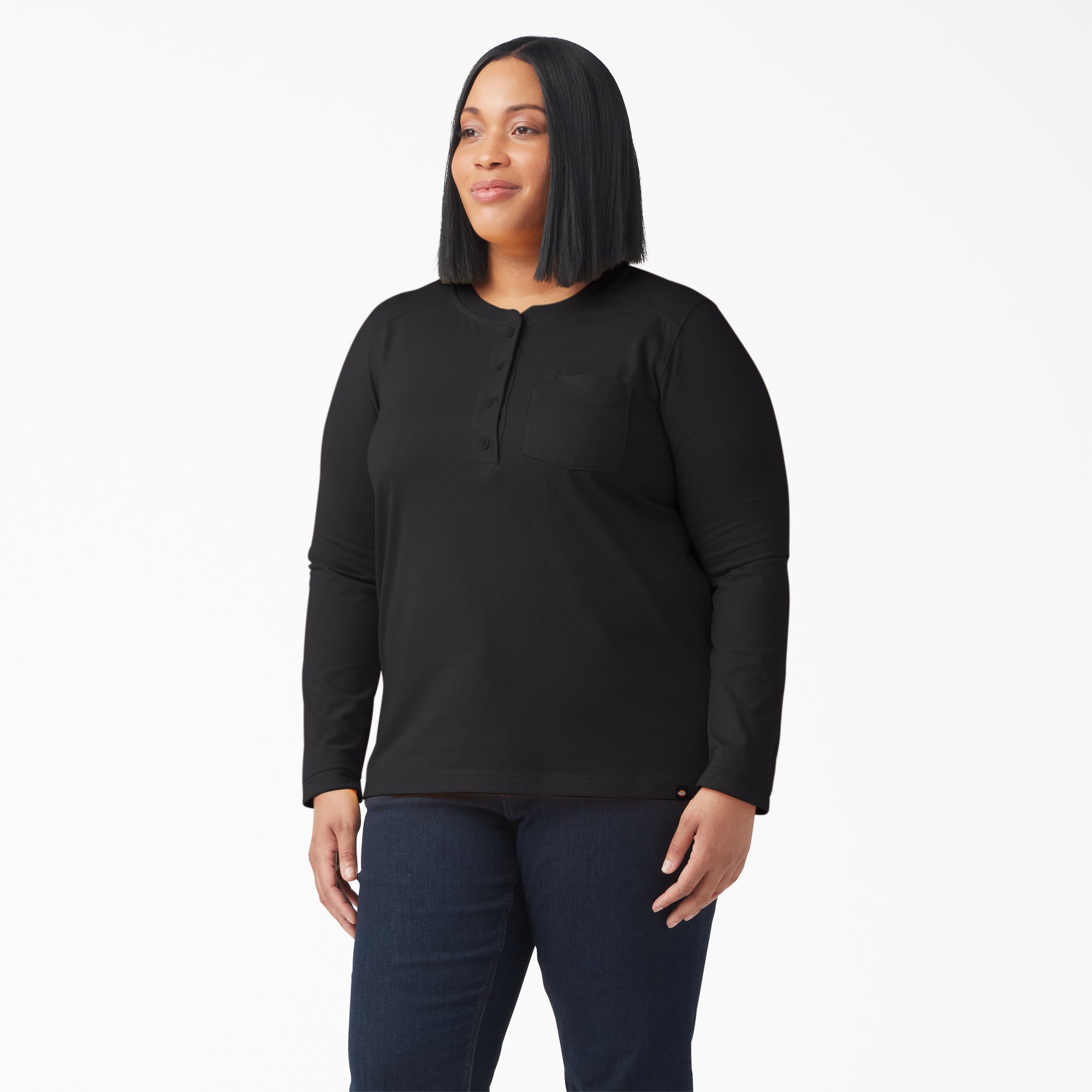 Black (KBK),1X