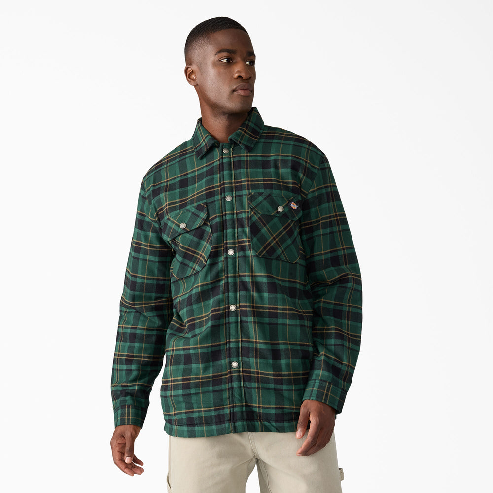 Cypress (K72),S