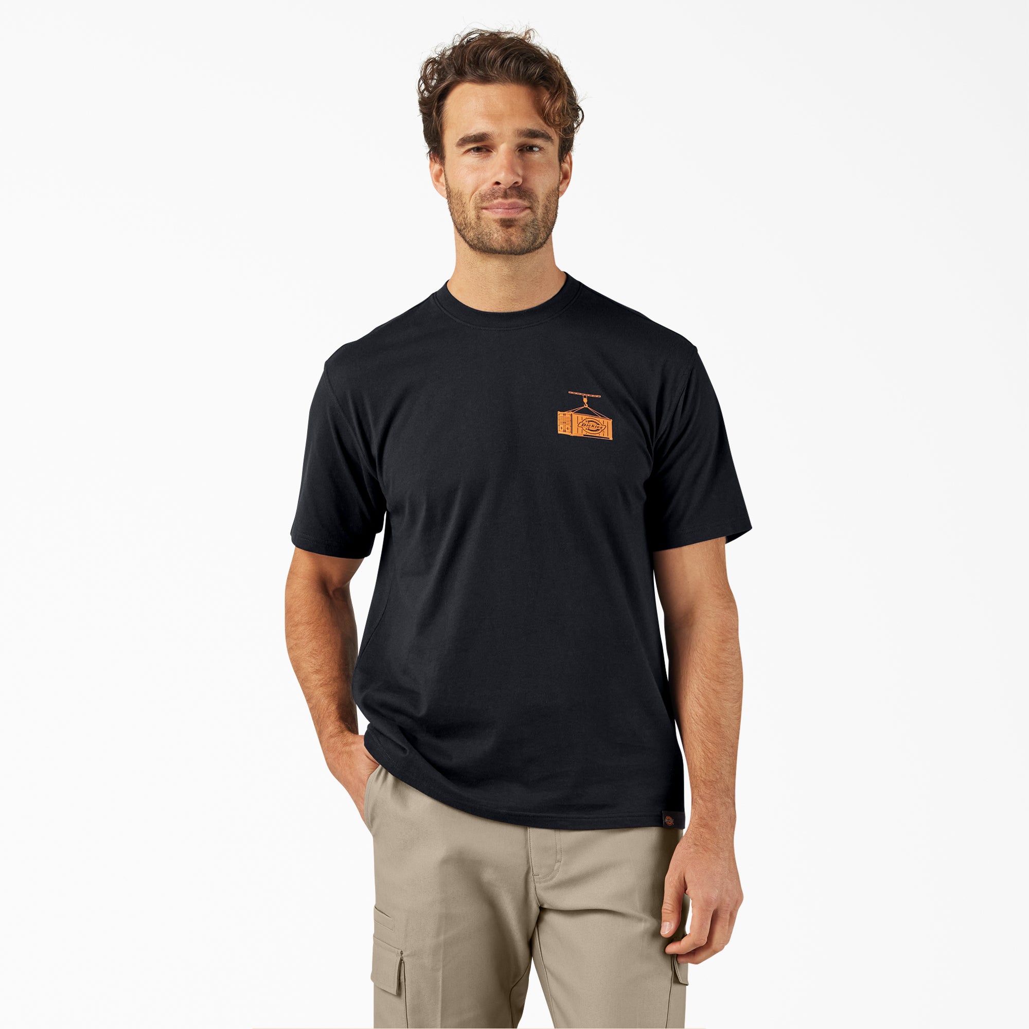 Night Sky (L18),S