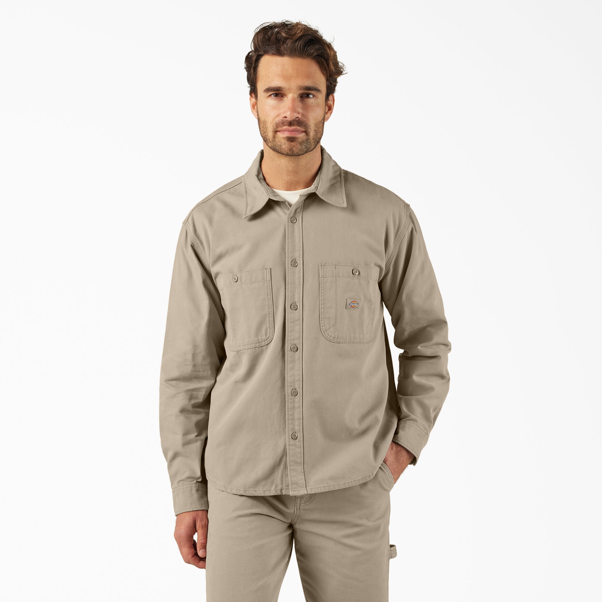 Desert Sand (0DS),S
