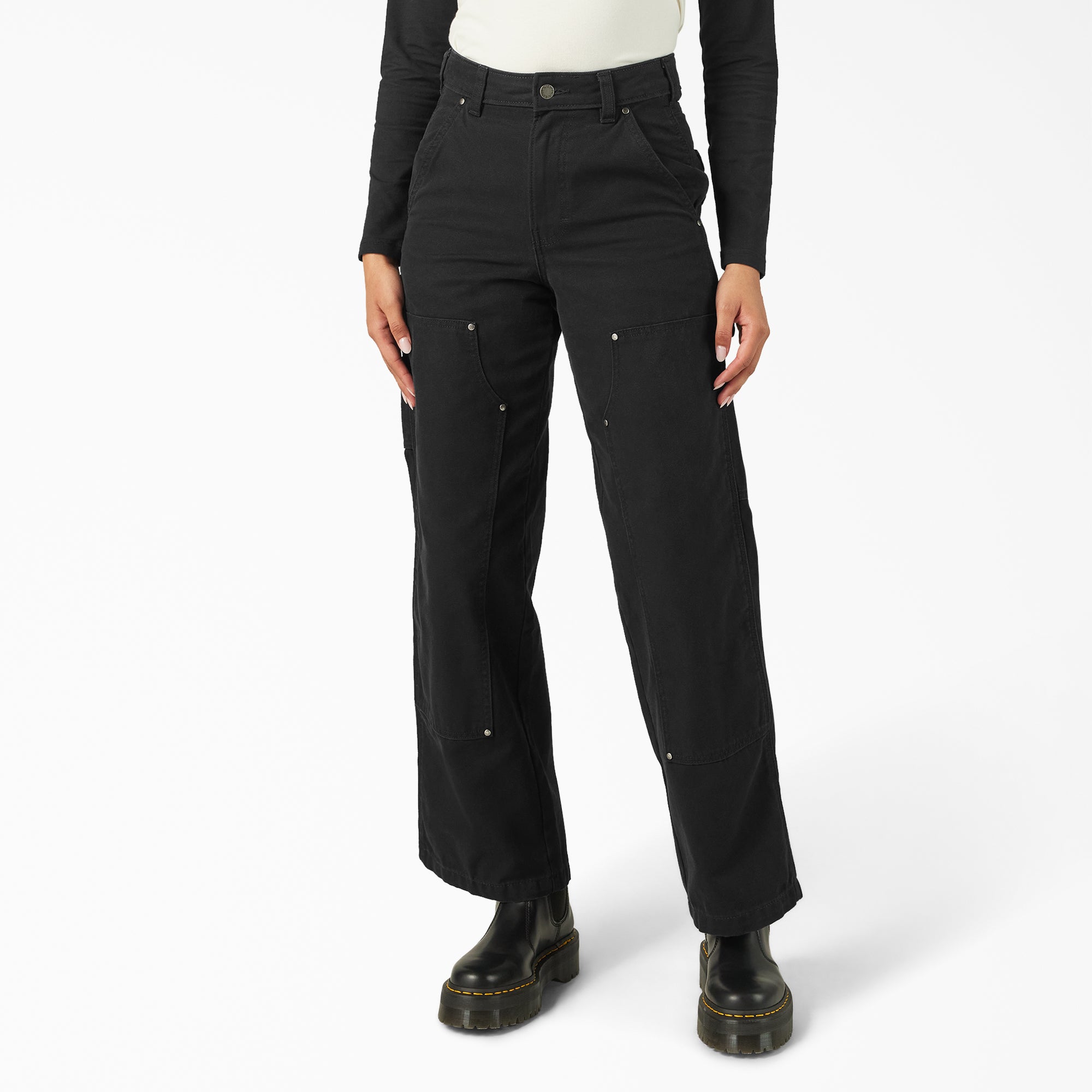 Black (BLK),25