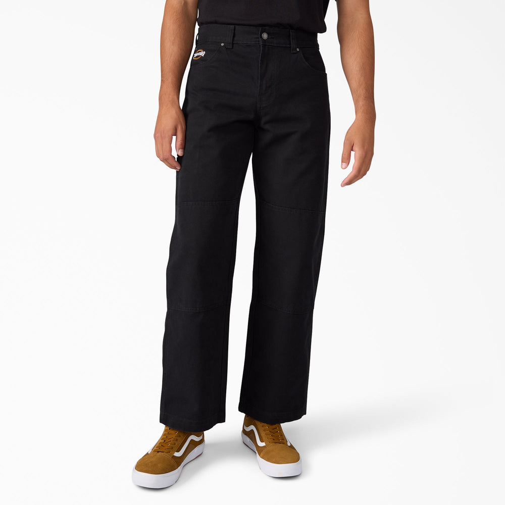 Black (BLK),28