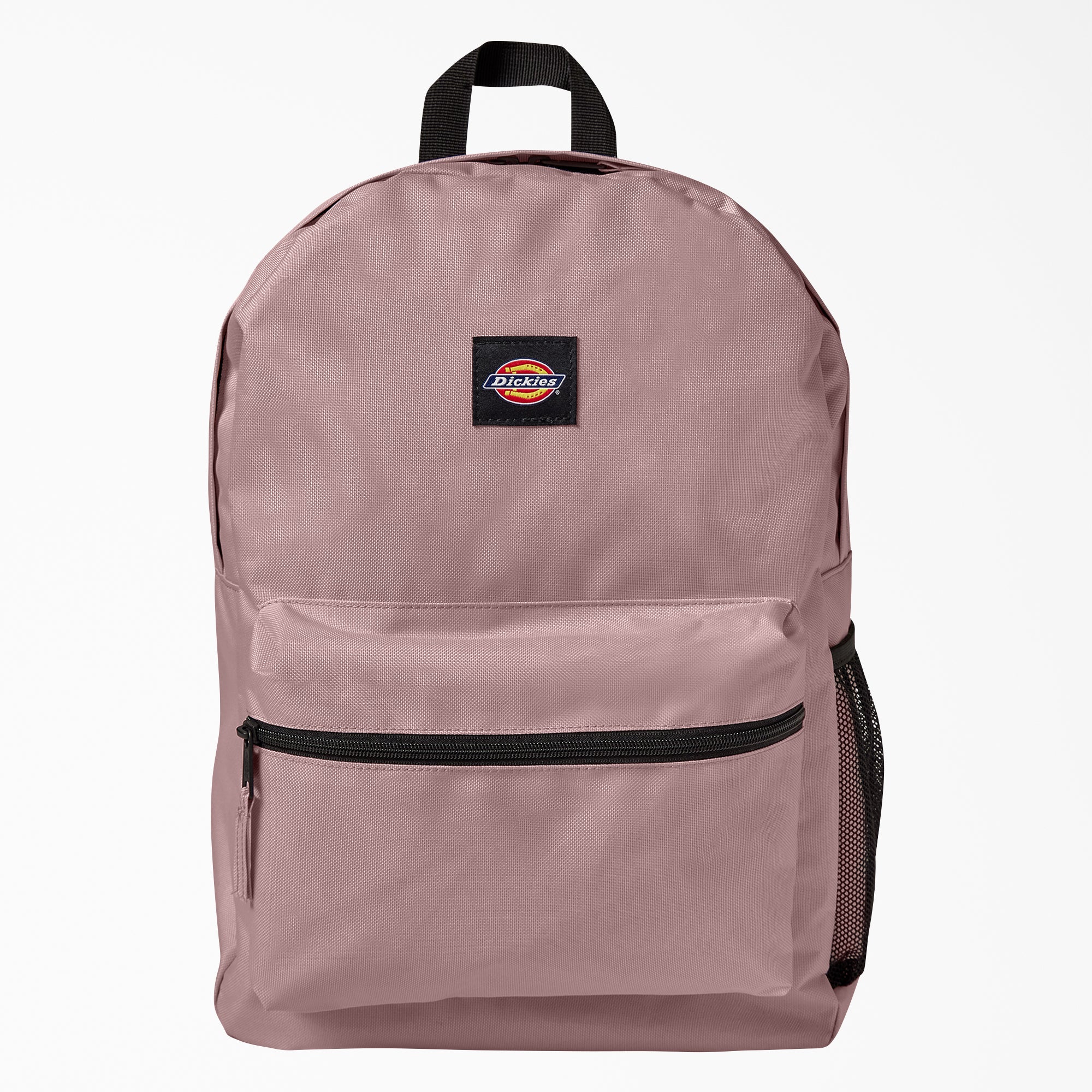 Essential Backpack | Dickies