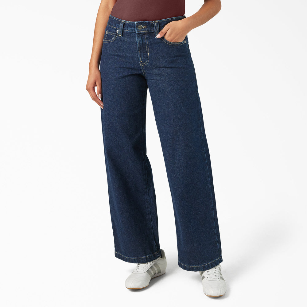 Dark Indigo (0DD),25