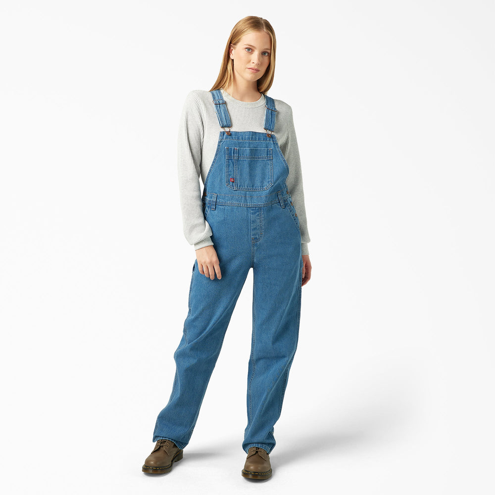 Bleach Wash (BLE),XS